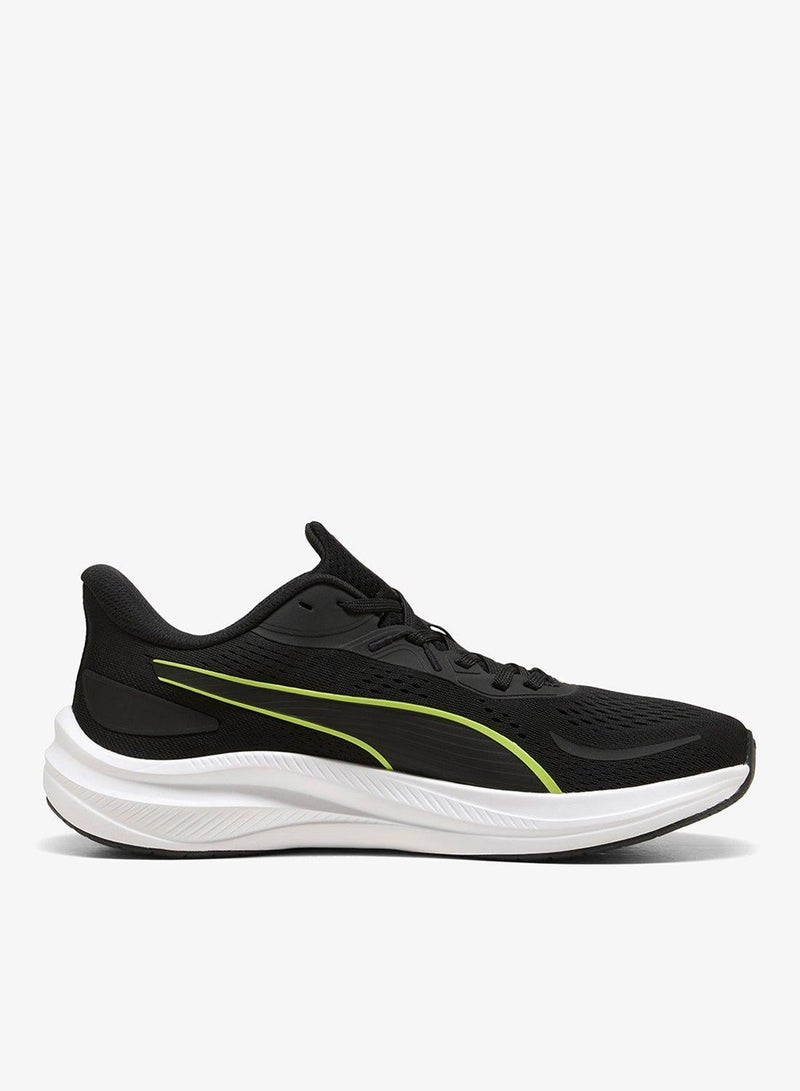 PUMA Skyrocket Lite 2 - Image 1