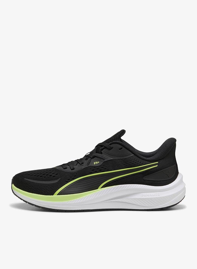 PUMA Skyrocket Lite 2 - Image 2