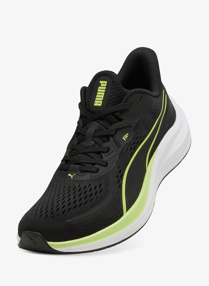 PUMA Skyrocket Lite 2 - Image 5