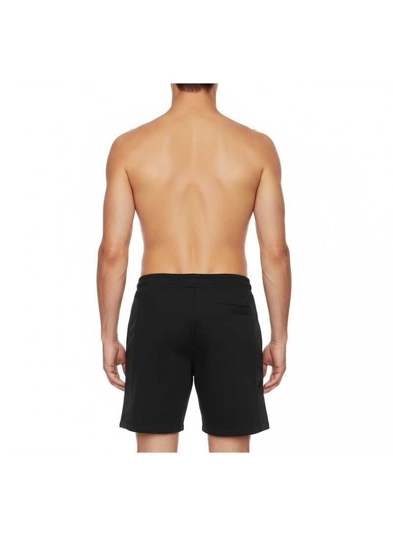 NASA MENS SHORTS - Image 4