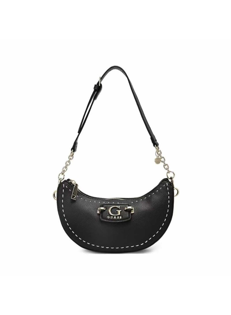 جيست حقيبة كتف للركاب النسائية حقيبة كروس بودي حقيبة هلال نوع حقيبة الإبط