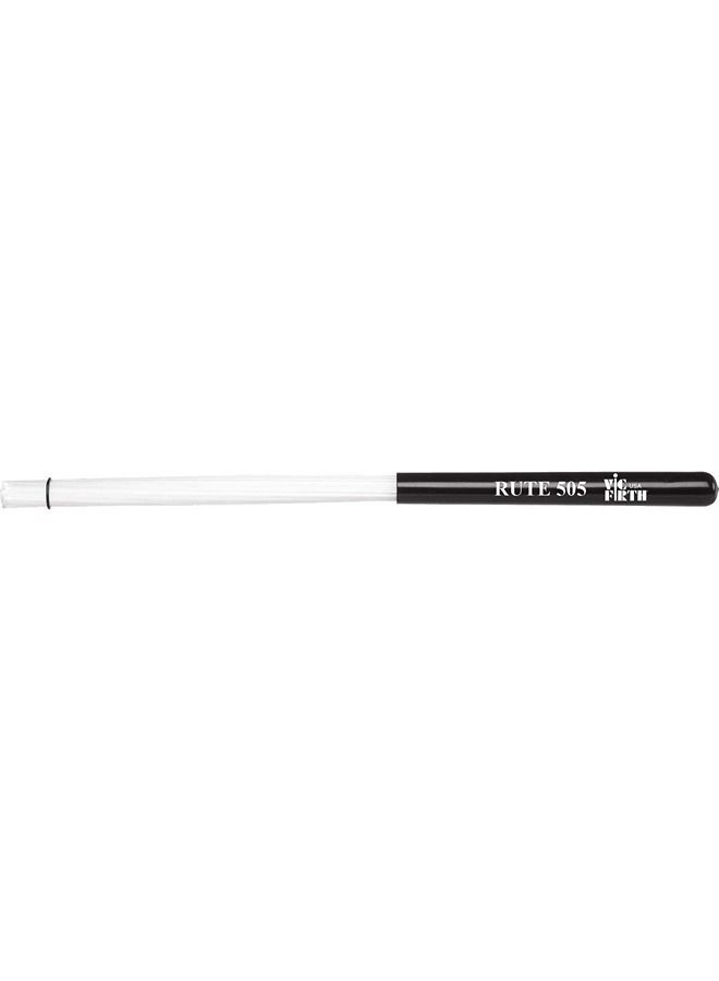 Vic Firth Rute 505-31 Plastic Bristles