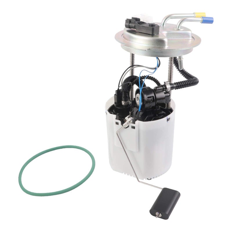 FEIDKS Electric Fuel Pump Module Assembly For 20092014 Escalade 62L 20082014 Tahoe 53L 2009 Tahoe 62L 20082014 Yukon 53L 20092014 Yukon 62L E3768M