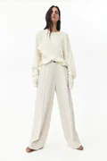 H&M cream
