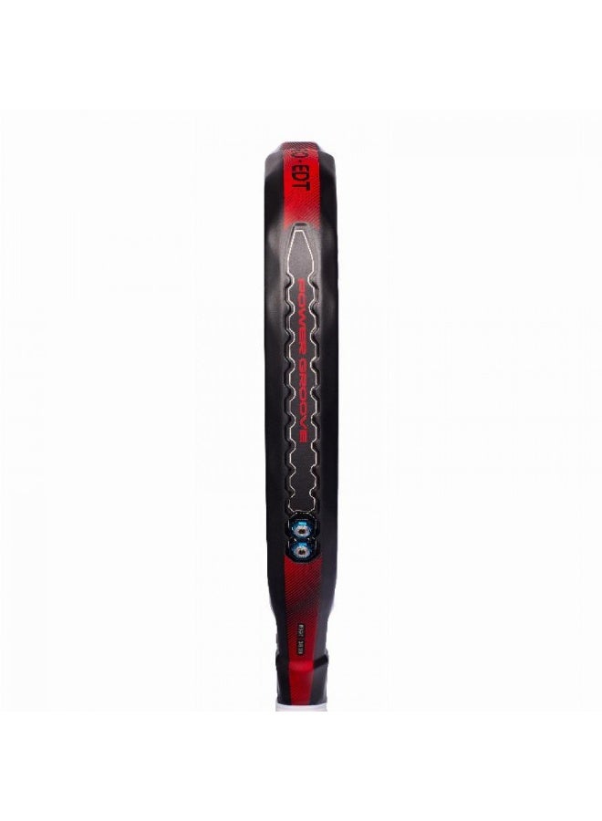 اديداس Adidas Ale Galan Metalbone Pro Edt 2026 - Image 5