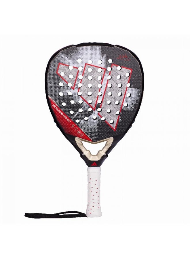 اديداس Adidas Ale Galan Metalbone Pro Edt 2026 - Image 2