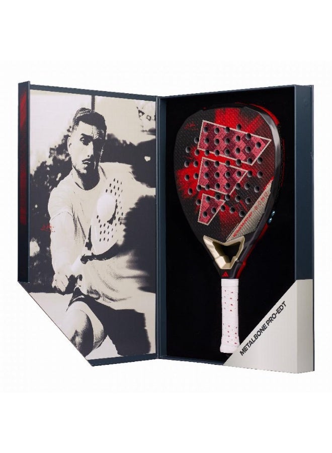اديداس Adidas Ale Galan Metalbone Pro Edt 2026 - Image 1