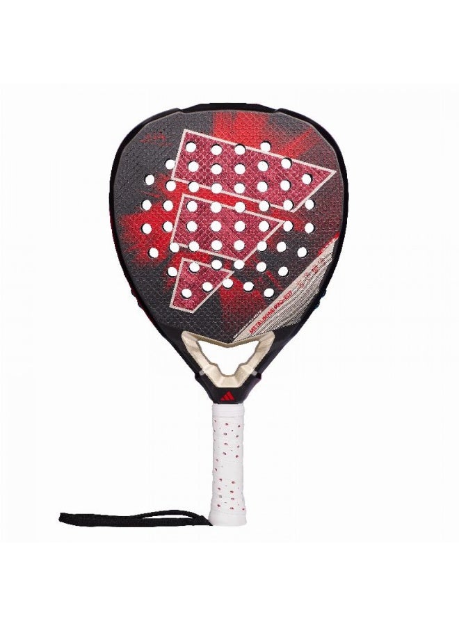 اديداس Adidas Ale Galan Metalbone Pro Edt 2026 - Image 3