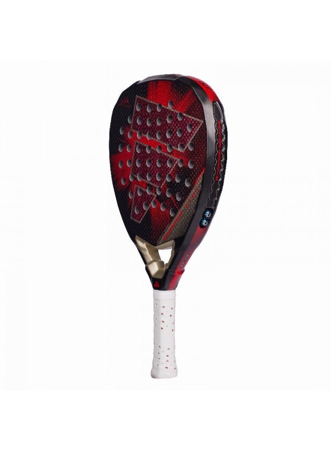 اديداس Adidas Ale Galan Metalbone Pro Edt 2026 - Image 4
