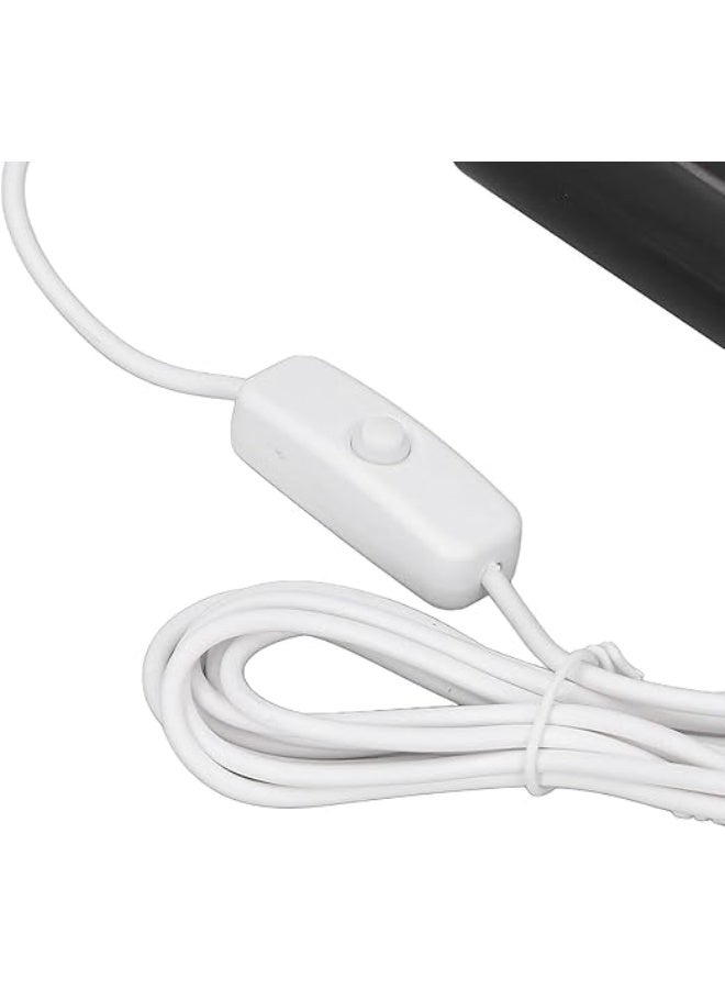 Msouq store :USB Mini Electric Drill | Precision Rotary Tool for Engraving & Crafting - Image 5