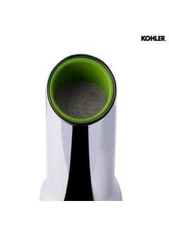 Kohler TOOBI WALL MOUNT BATH SPOUT  - Image 3