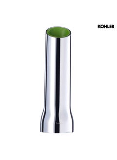 Kohler TOOBI WALL MOUNT BATH SPOUT  - Image 4