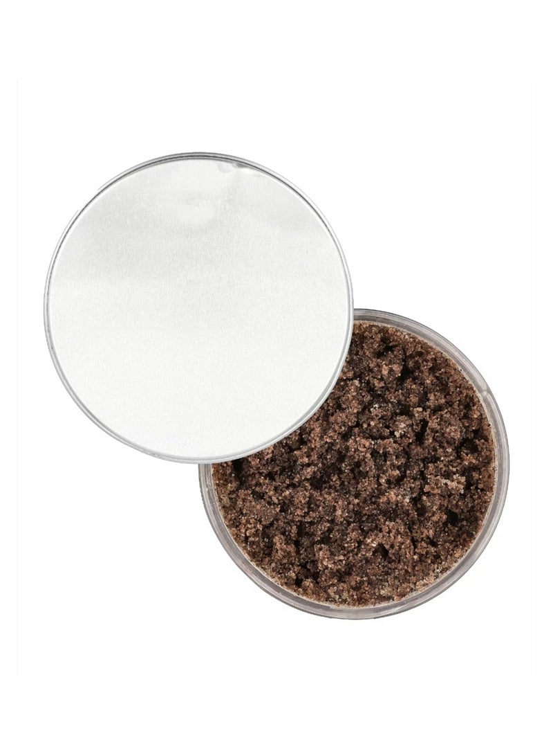 artnaturals Arabica Coffee Scrub 20 oz (567 g) - Image 2