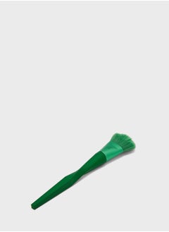 REAL TECHNIQUES Light Lock Foundation Brush  - Image 1