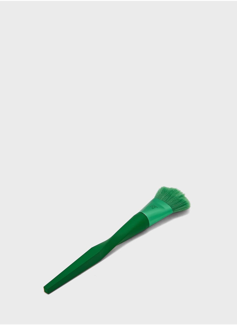 REAL TECHNIQUES - Light Lock Foundation Brush - Image 1