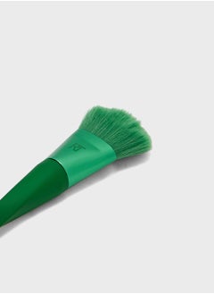 REAL TECHNIQUES Light Lock Foundation Brush  - Image 2
