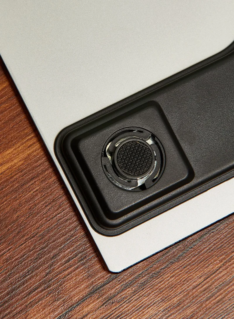 Hema Digital Bathroom Scale