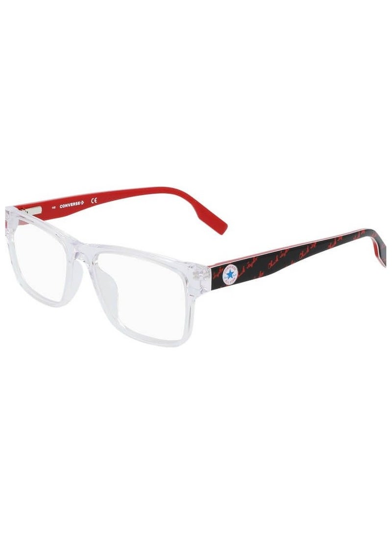 Converse CV5019Y 970 49 Kids Eyeglass Frame - Image 1