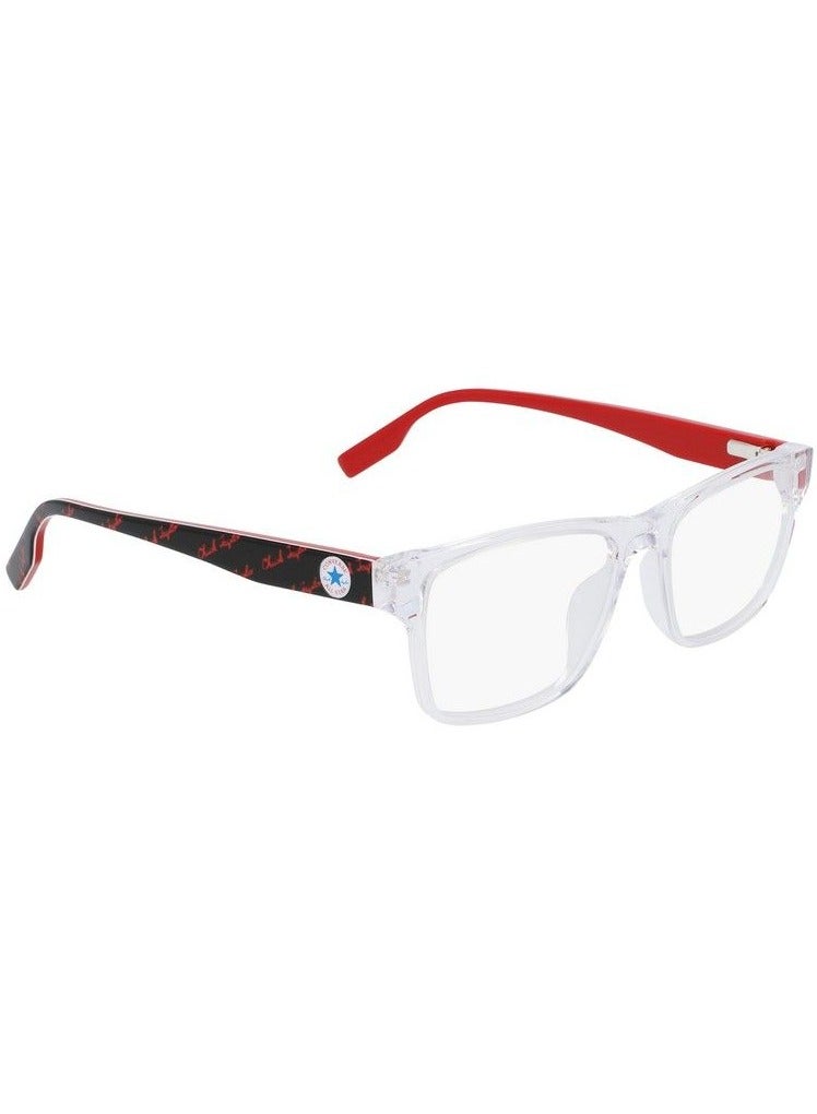 Converse CV5019Y 970 49 Kids Eyeglass Frame - Image 3