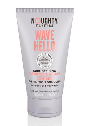Wave Hello Curl Defining Taming Cream 150ml - pzsku/ZF1E431B8A3313B02543AZ/45/_/1690549770/35619dab-86a2-459b-9307-a41bd0ce7647