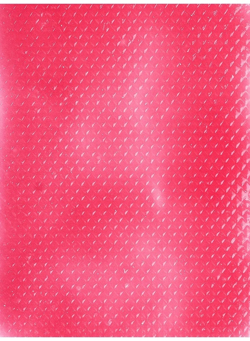 Mother Naked stick it where it cramps - Image 3