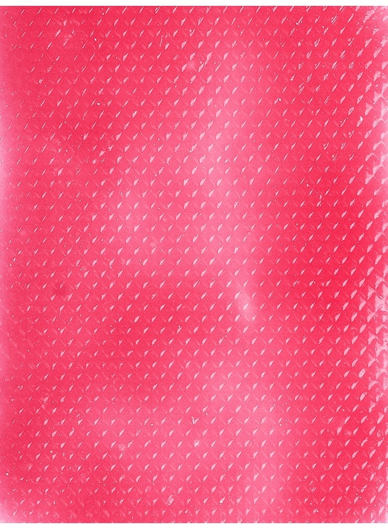 مازر ناكد لصقة لتخفيف آلام التقلصات - Image 4