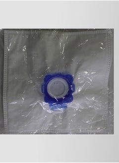 Rowenta Wonderbag SMS Hanging SPK Vacuum Cleaner Dust Bag  - Image 1