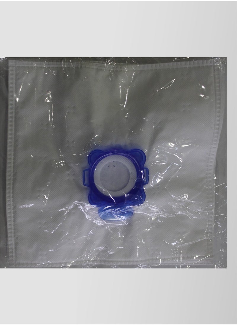 Rowenta Wonderbag SMS Hanging SPK Vacuum Cleaner Dust Bag  - Image 1