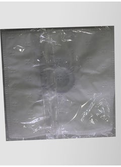 Rowenta Wonderbag SMS Hanging SPK Vacuum Cleaner Dust Bag  - Image 2