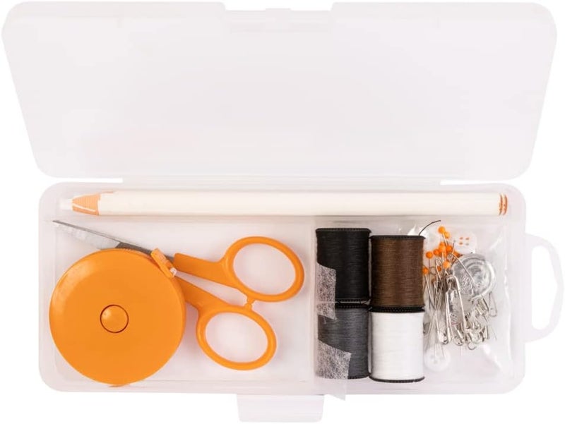 Fiskars Sewing Essential Set, Multi - Image 3
