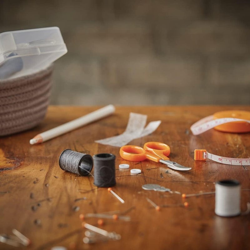Fiskars Sewing Essential Set, Multi - Image 4