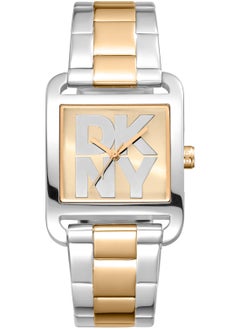 DKNY City Maxi DK1L001M0075 - Stainless Steel Female Quartz 3 hands - pzsku/ZF1E45ACA731F745A0F8CZ/45/_/1739788984/92b05d24-a202-4d4f-b066-d4ad3ee6da80