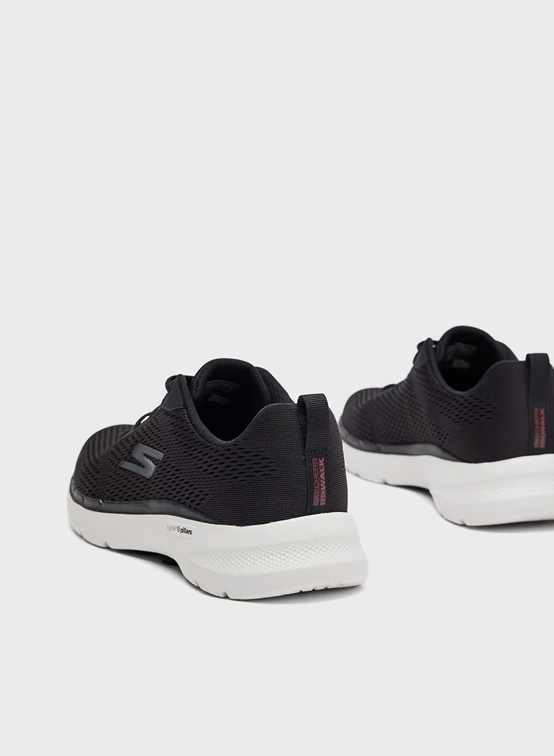 SKECHERS Gowalk 6 Walking Shoes