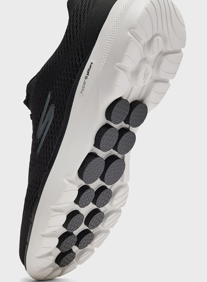 SKECHERS Gowalk 6 Walking Shoes