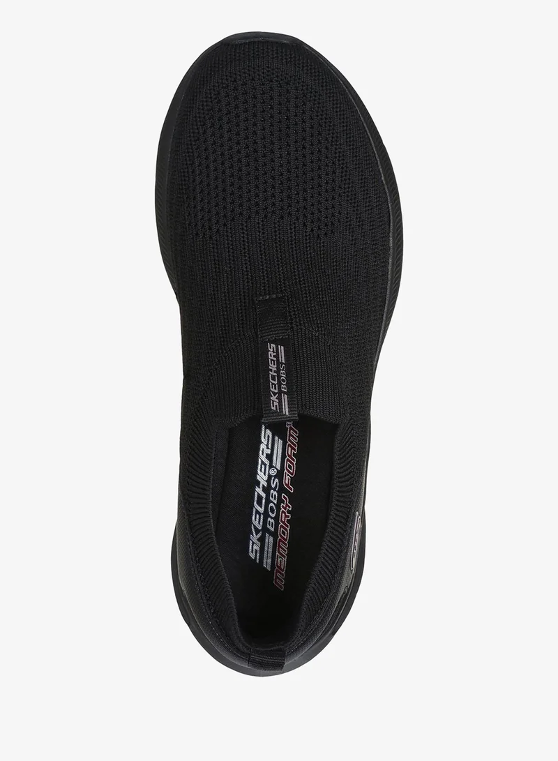 سكيتشرز وحدة بوب