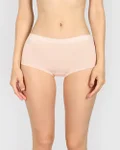 لا سينزا Nude