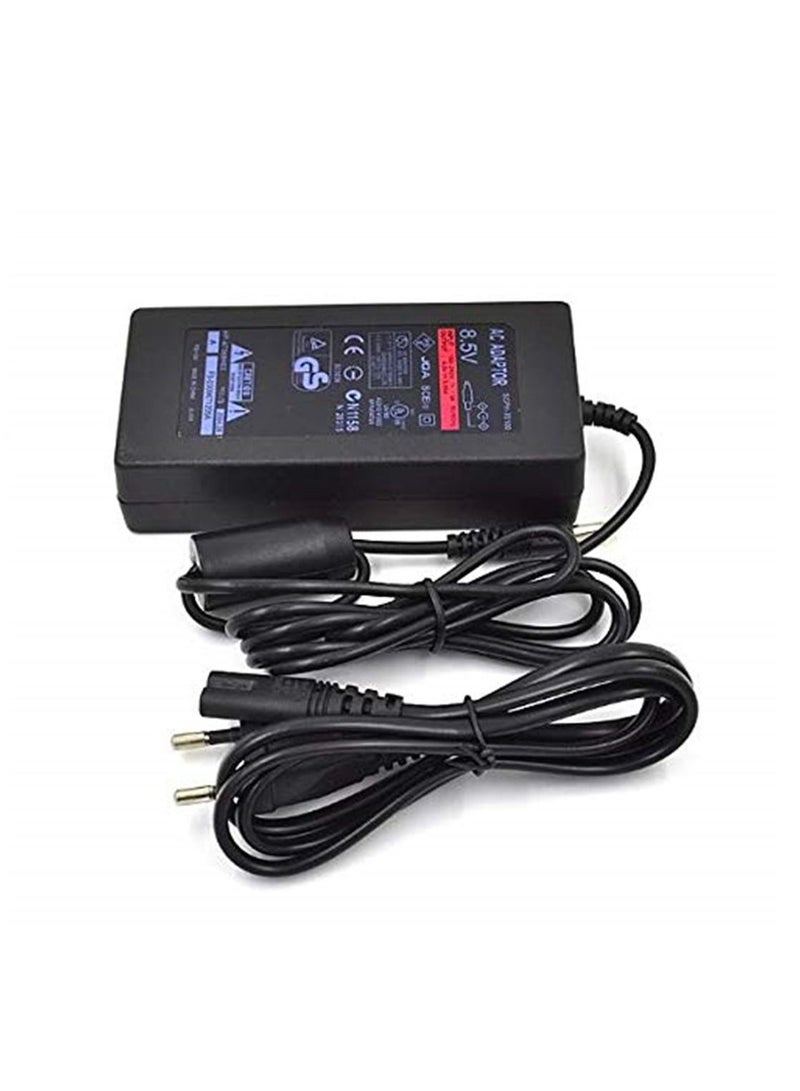 AC Power Adapter For Sony Playstation 2 For PS2 70000 Console  - Image 1