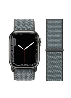 PROMASS 3pcs Watchband Replacement for Apple Watch 41/40/38mm Series 8/7/6/5/4/SE  - Image 3