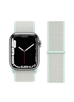 PROMASS 3pcs Watchband Replacement for Apple Watch 41/40/38mm Series 8/7/6/5/4/SE  - Image 4