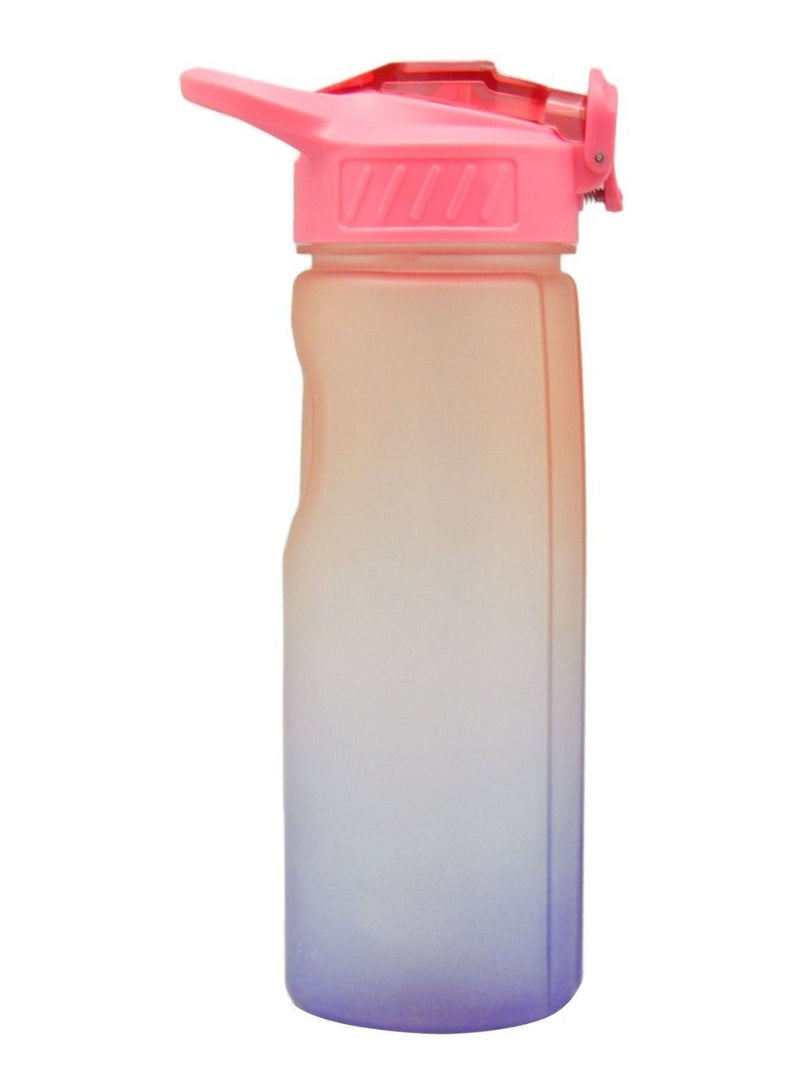 WOW Generation Bottle BPA Free 500ml - Image 3