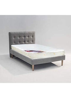 Galaxy Design Medical Queen Size Mattress White 200x22x160 cm - pzsku/ZF1E57901DBCA326DC117Z/45/_/1662724911/8199acf4-ed1b-49e0-b7fb-cc63f67361a9