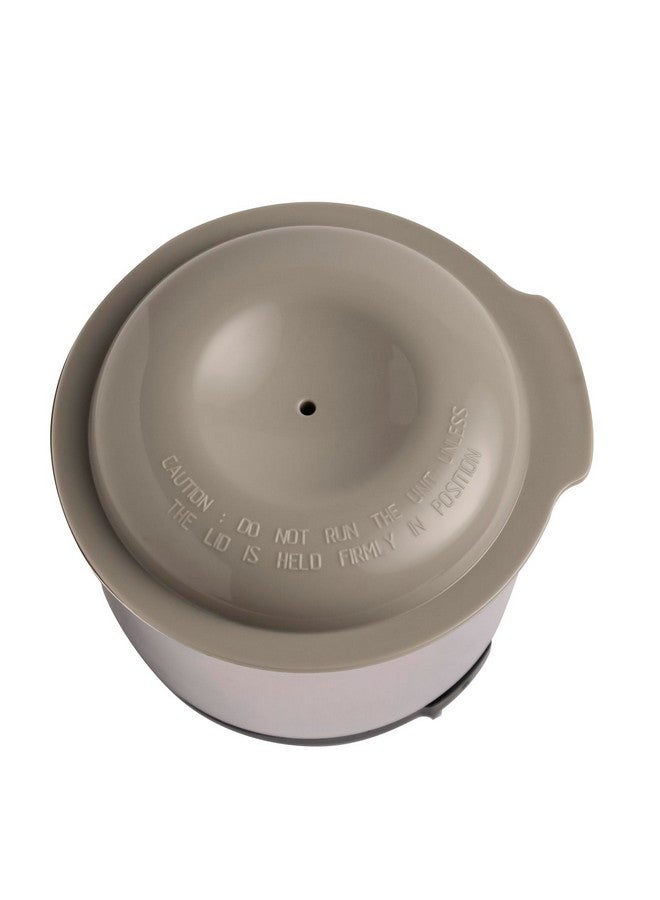 Philips مجموعة جرة الشاتني لطراز HL7756 - Image 2