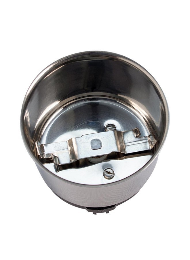 Philips مجموعة جرة الشاتني لطراز HL7756 - Image 3