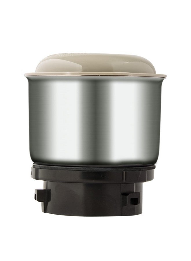 Philips مجموعة جرة الشاتني لطراز HL7756 - Image 1