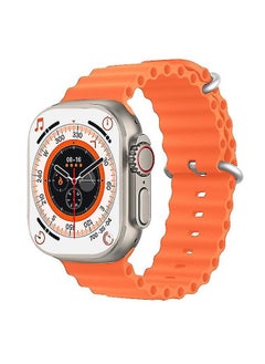 T800 Ultra Smart Watch
