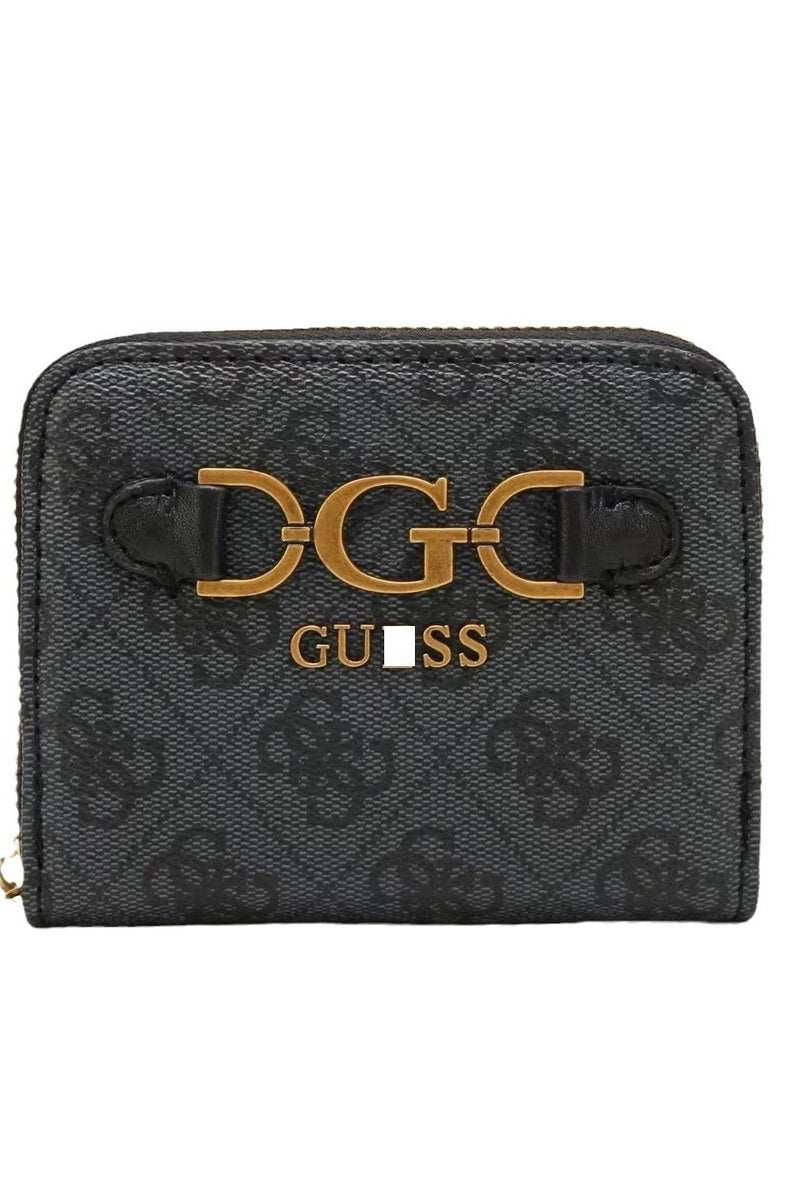 GUESS Guess Women's Wallet SIZE：8*9.5*2.5cm 