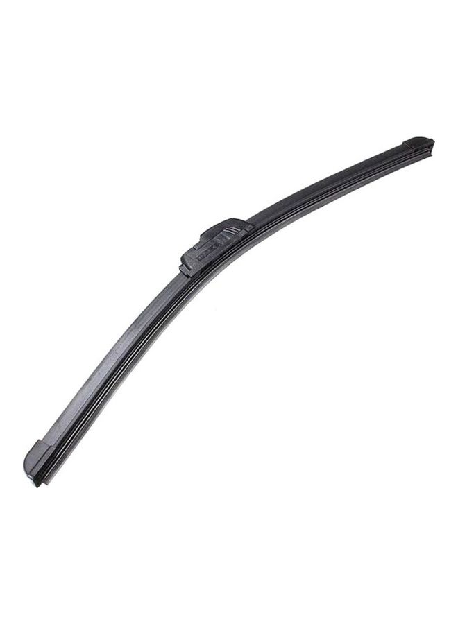 Car Wiper Blade