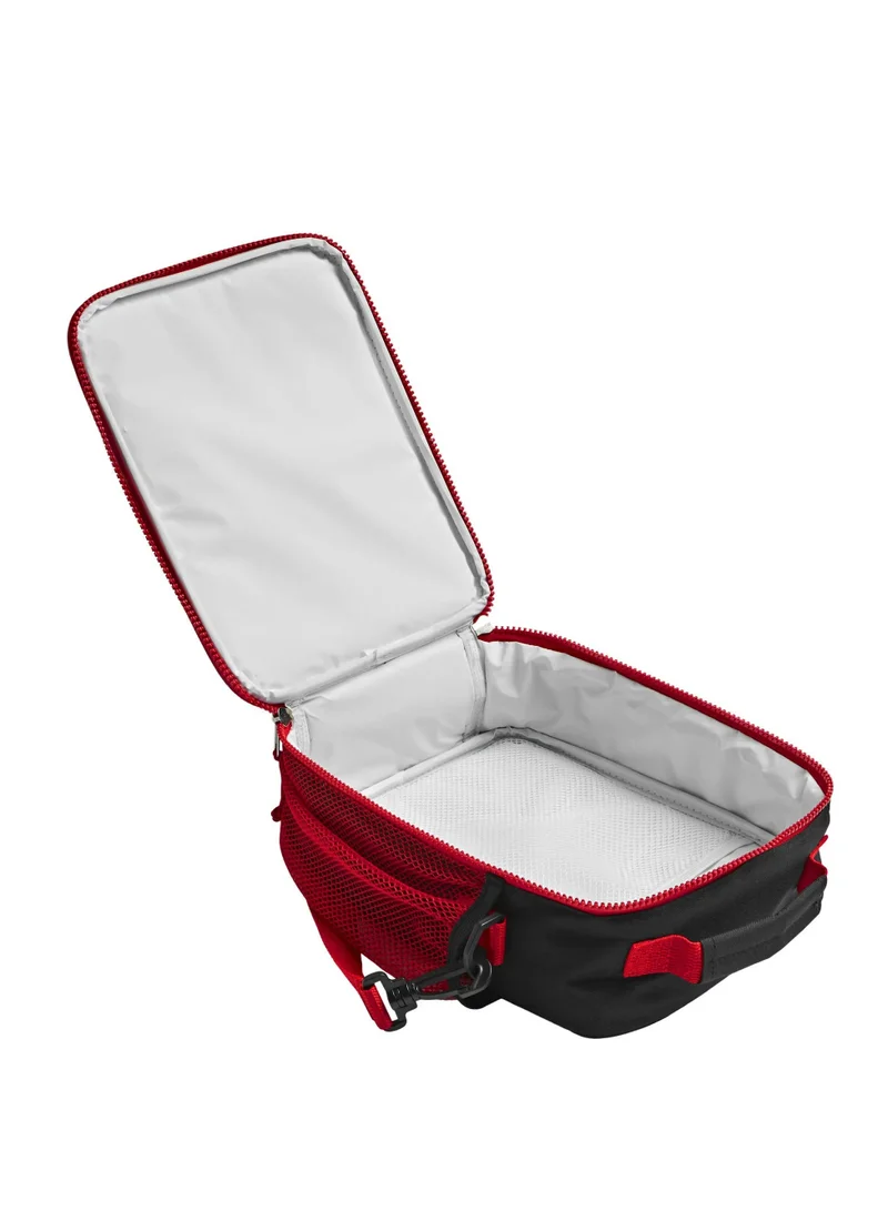 تينك Kronk Labs Satchel Lunch Bag