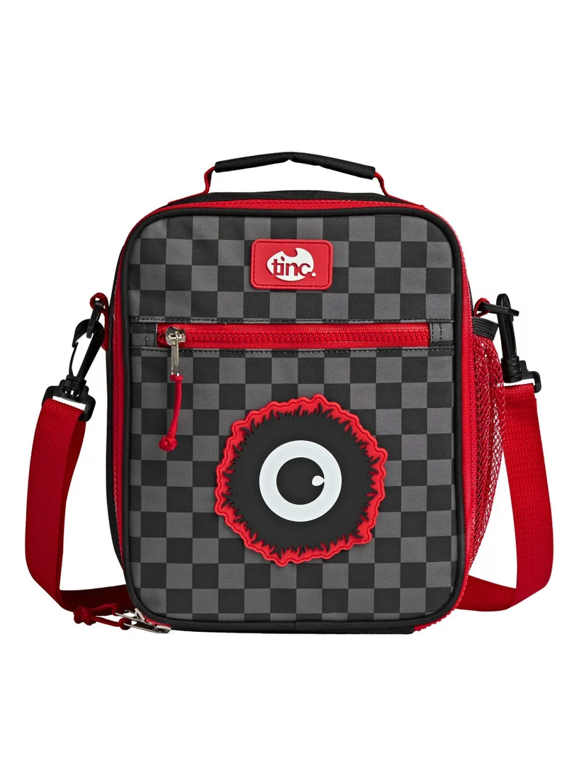 تينك Kronk Labs Satchel Lunch Bag