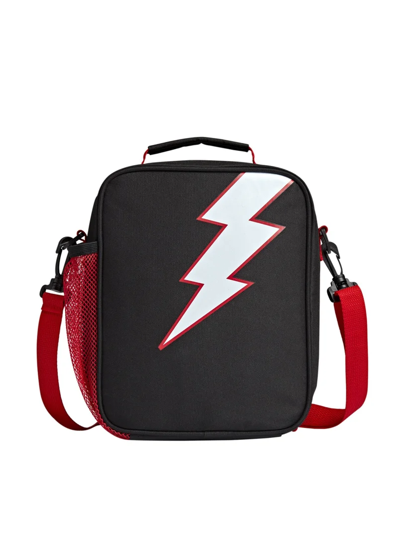 تينك Kronk Labs Satchel Lunch Bag